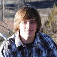 Jonathan Taylor Keltner Obituary May 9, 2019