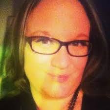 Sam Vasquez (@SammyRants)