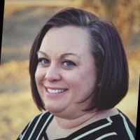 Benjamin Quint Email & Phone Number