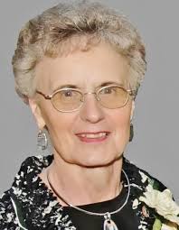 Obituary for Paula J. Belote