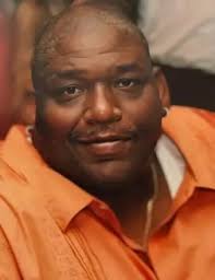 Orlando Wilson Obituary