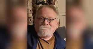 Obituary for Eddy Thompson