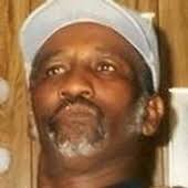 Obituary information for Henderson Howard, Sr