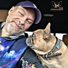 Justin Ashmore (@justin.ashmore.14) • Facebook