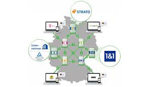 Maybe you would like to learn more about one of these? E Mail Made In Germany Entwickelt Sich Zum Standard Fur Sichere E Mails 1 1 Magazin