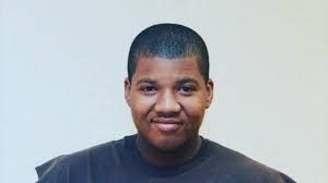 Aj Moody's Instagram, Twitter & Facebook