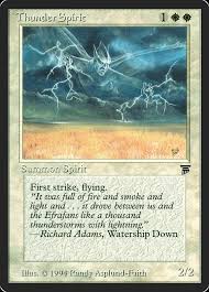 The more fighter planes an account has unlocked, the higher the price it'll fetch, and the more you're you can party up with tanks and even battleships for full wwii authenticity all within the same matches. Thunder Spirit Legends Leg Price History