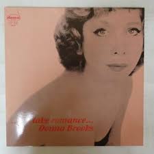 Yahoo!オークション -「brooks」(音楽) の落札相場・落札価格