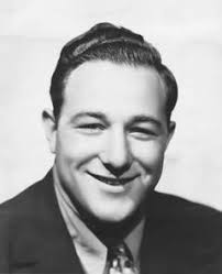 July 1982" Arthur Reed, 122 years of age is pictured