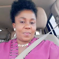 Happy birthday to the Papa of the house (ICGC Calvary Temple, Spintex) Rev. Anthony  Cudjoe. May the good Lord increase your oil and never lack in Jesus name.  Enjoy your day Dad...We