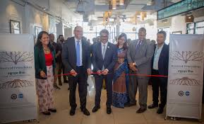 Kim Beamon, LICSW, LCSW