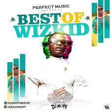 Live dj sets & dj mixes to download in mp3 format by the best djs of to world or listen their sets online with the finest quality on the web. Latest Dj Mix 2021 Download Archives Naija Music Download