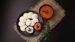 Zee Zest Food Veda Ep 03 Traditional Food Combinations By Kunal Kapur Zee Zest