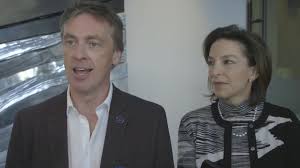 Marc Tanguay affirme qu'il faudra plus d'immigrants à l'avenir