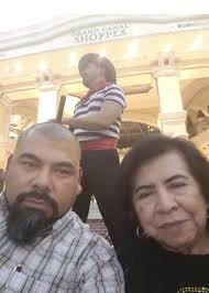 Elidia "Lilly" Ruiz Obituary