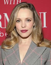 Today, we witnessed history as Council President Nury Martinez presided  over her first City Council meeting and presented her “Family's First”  agenda! We are proud to support and work with such a