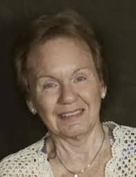 Search Joyce Cox Obituaries and Funeral Services