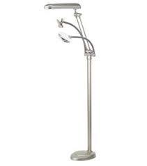 Invalid Url Lamp Floor Lamp Crafts