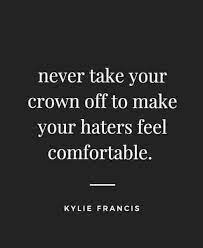 Motivational Quotes To Follow Your Dreams Best Self Quotes Follow Your Dreams Quotes Good Life Quotes