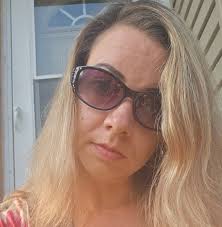 Is anyone having issues with Verizon service today?