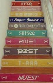 8 Reasons K Pop Fans Are The Most Passionate Of All Fans Kpop Kpop Funny Pop