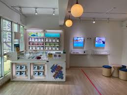 Bandar puteri is situated 1¼ km southwest of hotel 99 bandar puteri puchong. Iqos Authorised Care Centre Bandar Puteri Puchong Cigars Cigarettes And Tobacco Retail In Puchong Address Schedule Reviews Tel 0380689 Infobel
