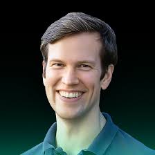 Leading Web3 Studio for Consumer Crypto