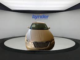 Image result for Cashmere 2014 Chrysler