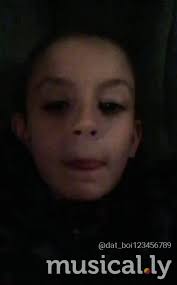 @littlepoopsinth's video Tweet