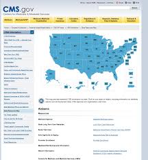 Page 1 of 2 anthem blue cross and blue shield in connecticut Does Medicare Cover Ice Machines Looking After Mom And Dad