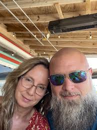 When is the new O'Reilly's opening