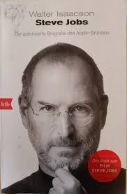 Bücher in Hamburg online kaufen