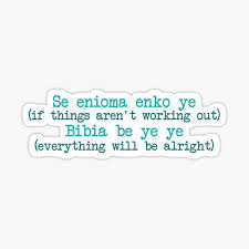So, no, i don't want your number no, i don't want to give you mine and no, i don't want to meet you nowhere no, don't want none of your time. Ed Sheeran Lyrics Stickers Redbubble