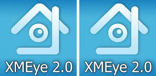 Xmeye Camera Dvr Apk Download Latest Android Version 1 1 Net Spescial Xmeye