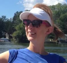 Obituary information for Jacquelyn Dahlgren