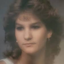 Bobbie Jo Shafer-Allen Obituary (1970