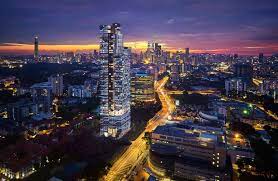 Prime minister muhyiddin yassin announced today that mco 3.0 will be implemented nationwide from 12 may onwards. Top 10 Property Developers In Malaysia Creativehomex