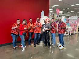 Jamaal Edwards (@jamaal_edwards)