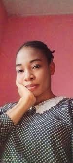 Overcoming shyness to take photos in public