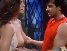 Updated 50 years, 12 months ago on pornhub. Sexual Response Nude Scenes Aznude