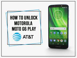 Message input unlock code should appear **in special cases you might try a #073887* sequence to force your device to ask for an. Unlock At T Motorola Moto G6 Mobile Imei Unlock Code Facebook
