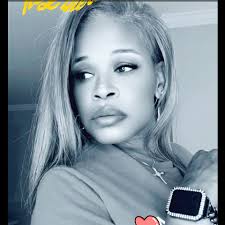 Should I retake the PTCB or take the NHA certification?