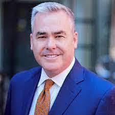 Brianna Unruh's Instagram, Twitter & Facebook