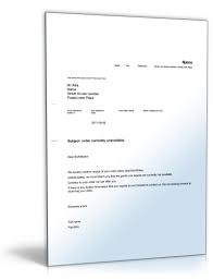 Geben sie auch ihre kundennummer an und fügen sie wichtige dokumente in kopie dem schreiben bei. Widerspruch Blehnung Langzeit Ergotherapie Widerspruch Ablehnung Langfristgenehmigung Du Hast Eine Falsche Oder Ungerechtfertigte Rechnung Erhalten Trends Explore