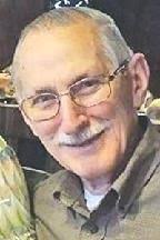 James Blatt Obituary (2021)