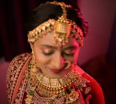 Printesh Patel (@printesh_patelphotography_) • Instagram photos and videos