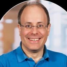 Cambridge Consultants