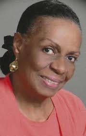 Jacqueline L. Johnson, retired Spanish teacher, dies at 75