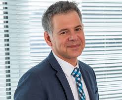 Erroneously Marked Deceased: Can a Credit Reporting Agency Be Held Liable  for Mistake?