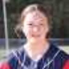 Savannah Bain's Softball Recruiting Profile